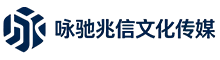 文安县硕辉塑料颗粒厂-低烟无卤料、PVC电线电缆料、再生电缆料、聚氯乙烯、PVC弹体料、PVC再生料、原包料、软质聚氯乙烯、防冻料、阻燃料、弹体防冻料、电缆料、各种规格阻燃料
