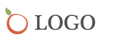 文安县硕辉塑料颗粒厂-低烟无卤料、PVC电线电缆料、再生电缆料、聚氯乙烯、PVC弹体料、PVC再生料、原包料、软质聚氯乙烯、防冻料、阻燃料、弹体防冻料、电缆料、各种规格阻燃料